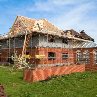 Expand Your Living Space with Aanam Construction Services Ltd_ Your Trusted Extension Experts in London and Beyond