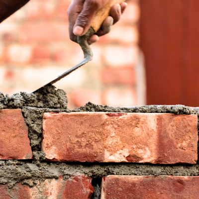 Aanam Construction London